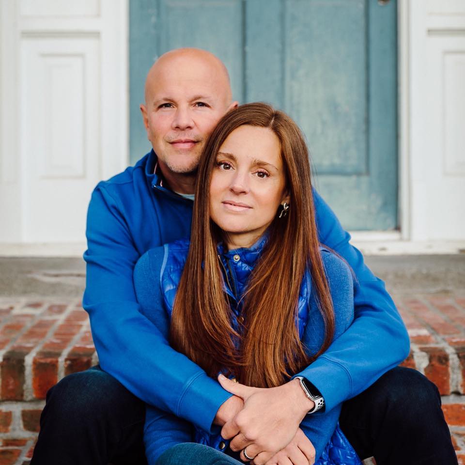 Dr. Eric Ashburn | Fishkill NY