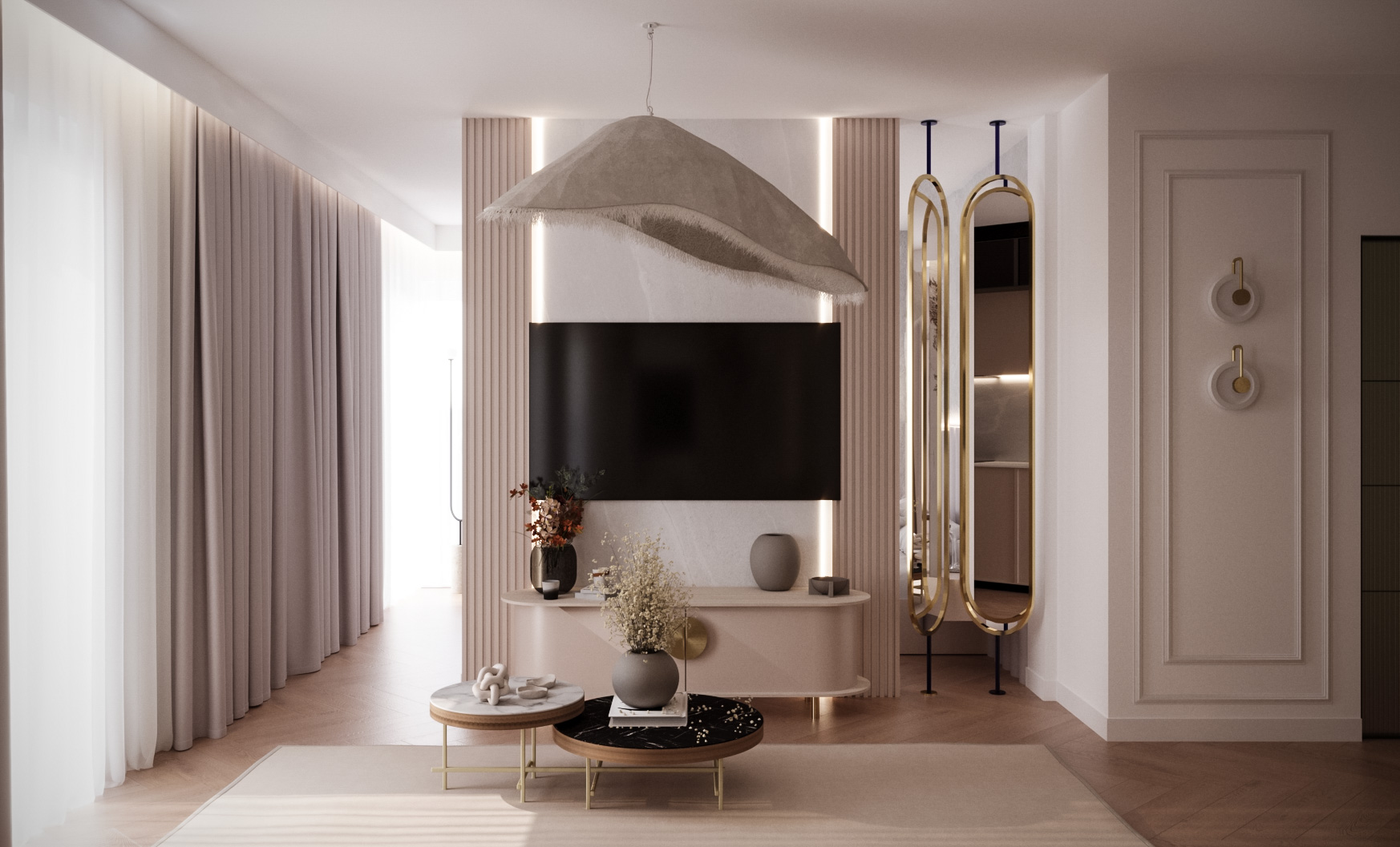 ProDeco Interior Design | Goleniów