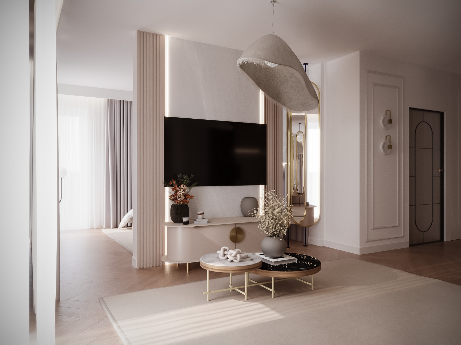 ProDeco Interior Design | Goleniów