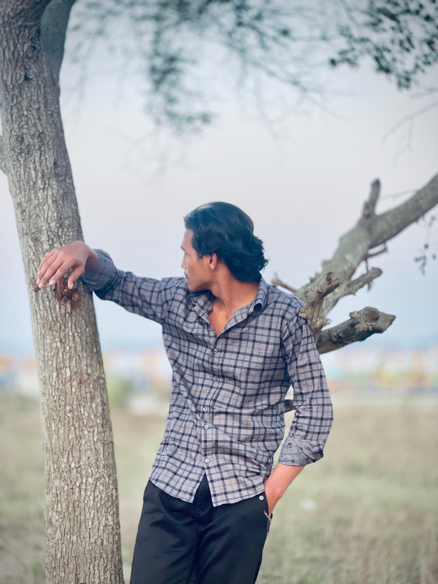 Ibrahim Irfat