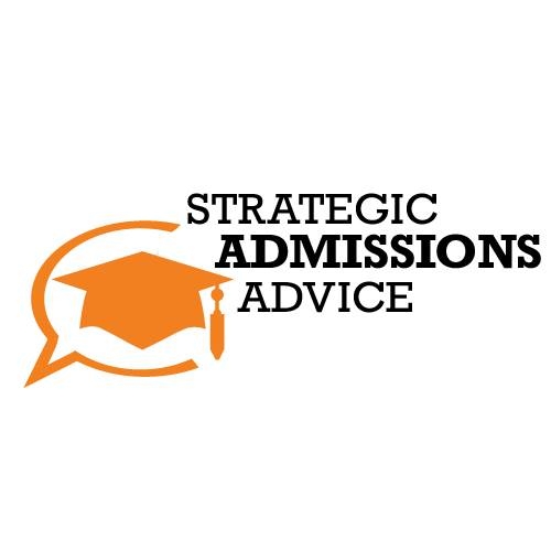 What does course rigor really mean in college admissions? Parents hear ...