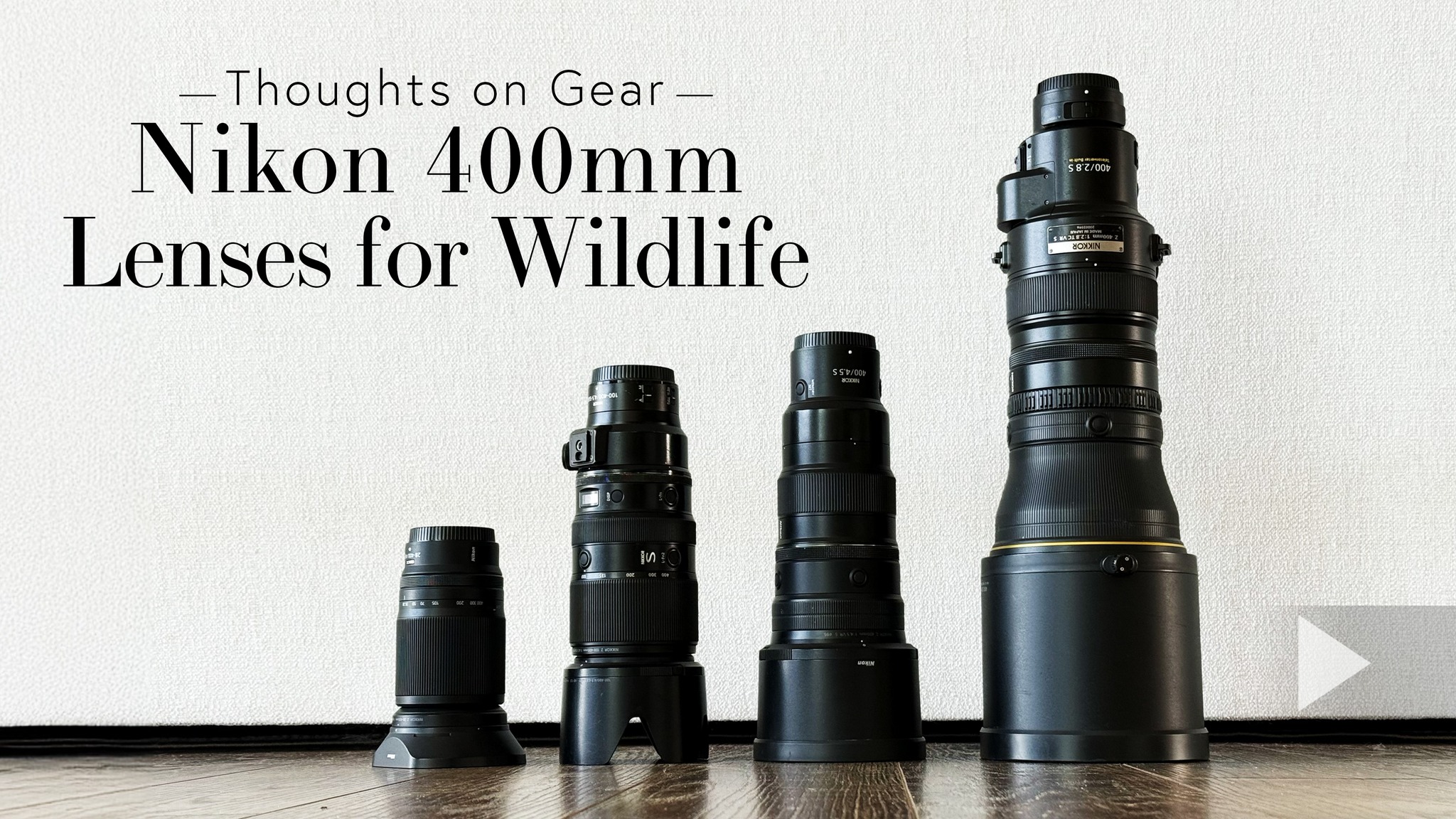 Will Nikon AF-S 500mm f/4 D II ED work with Z9?