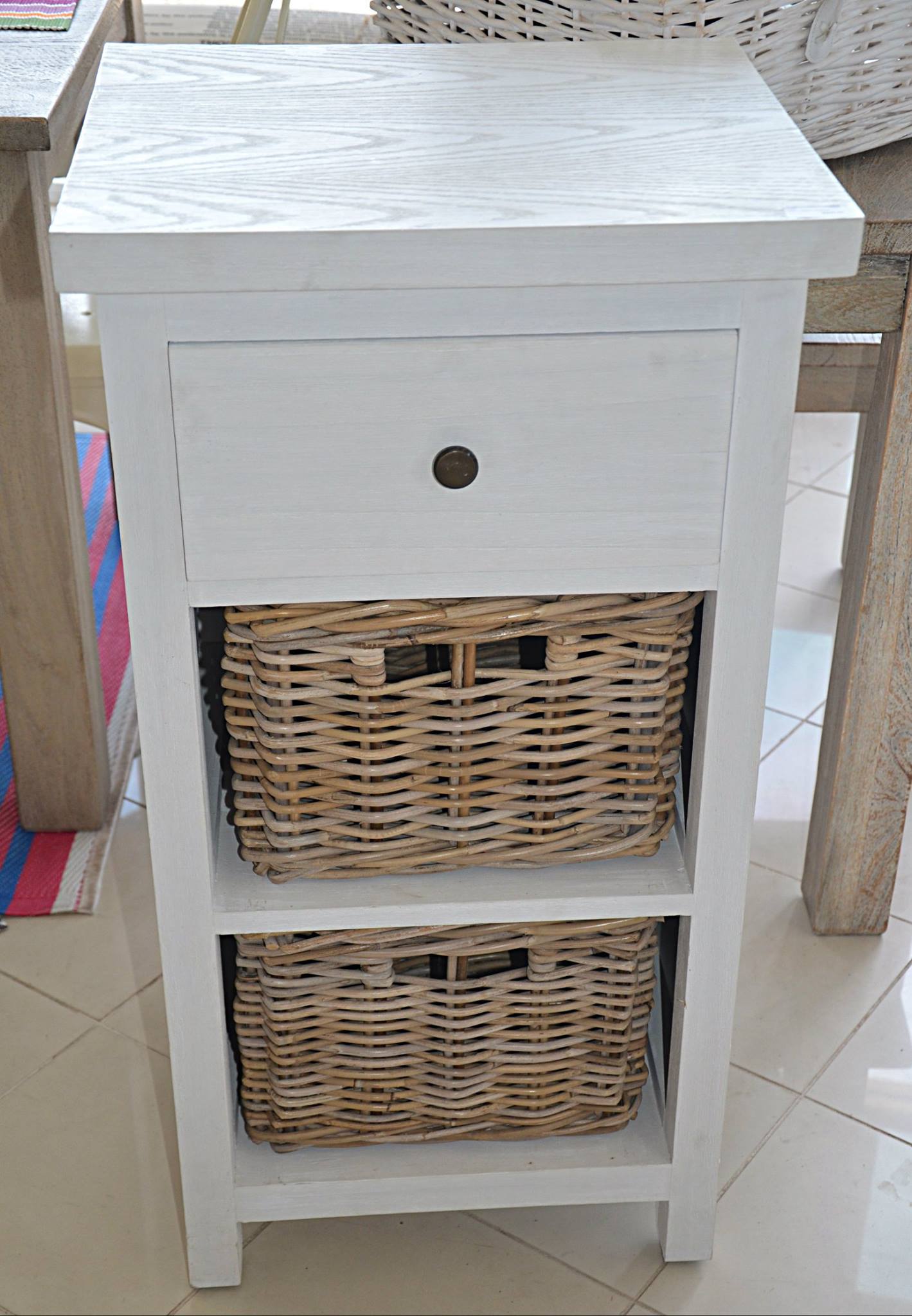 New range in store... - Open House Port Macquarie | Facebook
