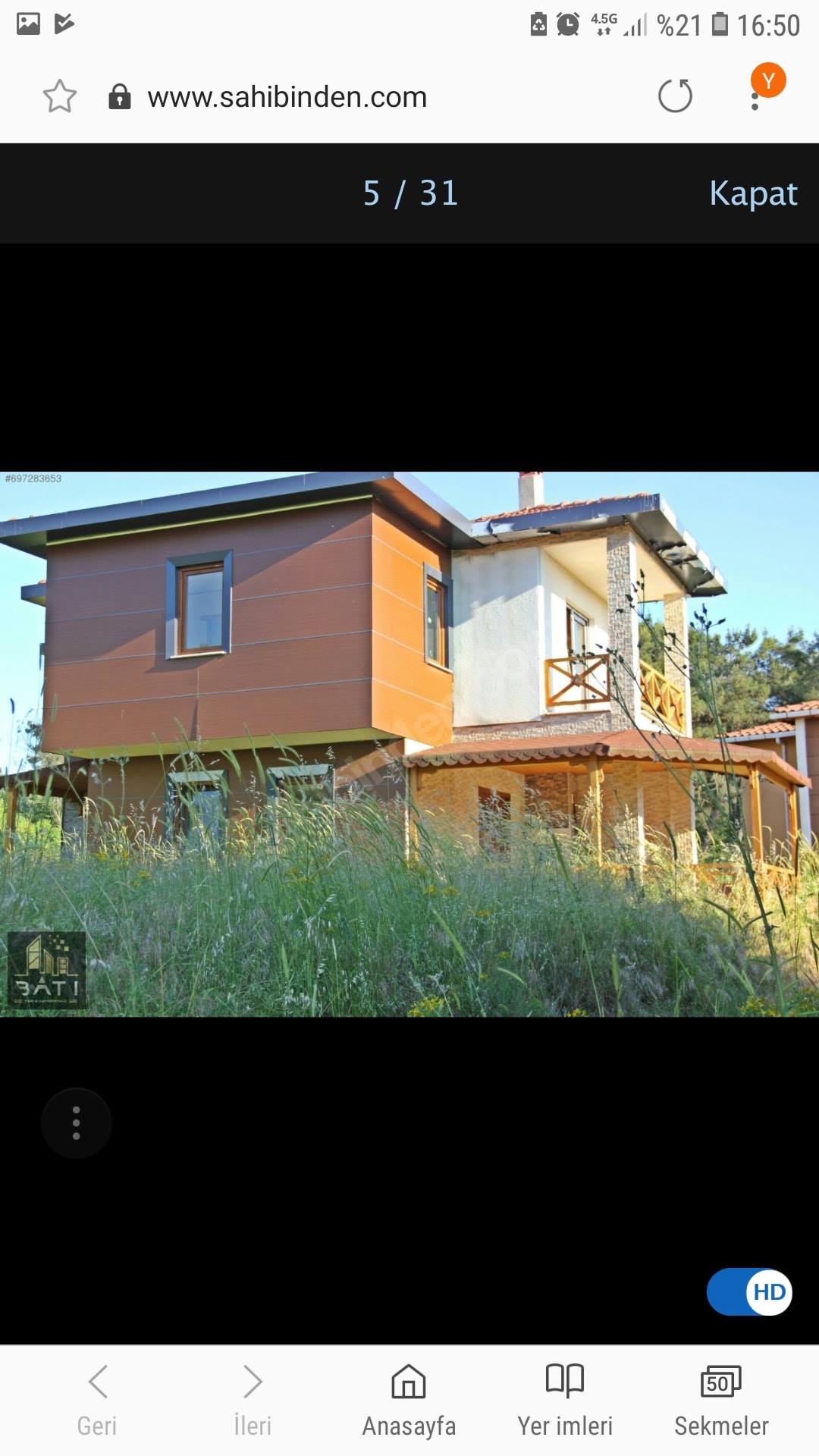 kesan kiralik daire ev ilanlari home facebook