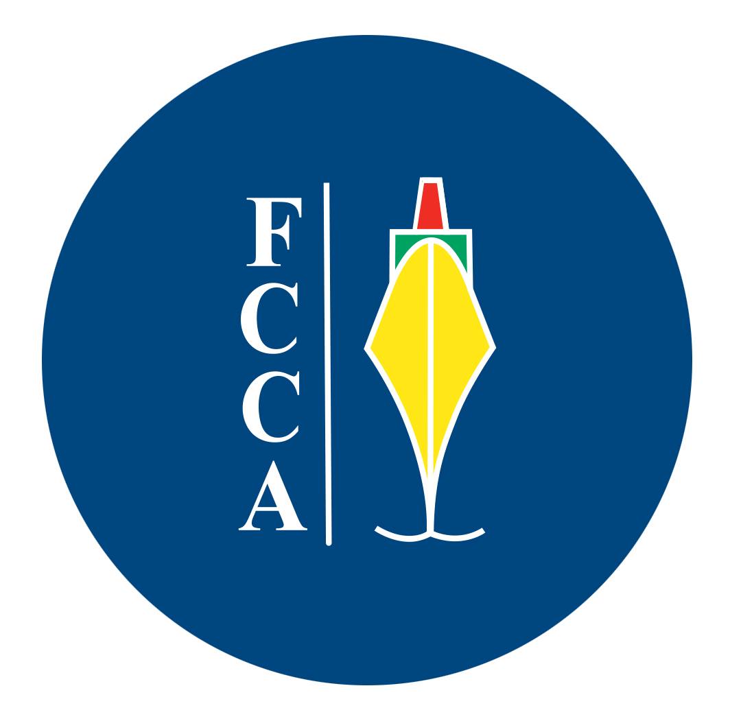 Florida-Caribbean Cruise Association (FCCA) | Facebook