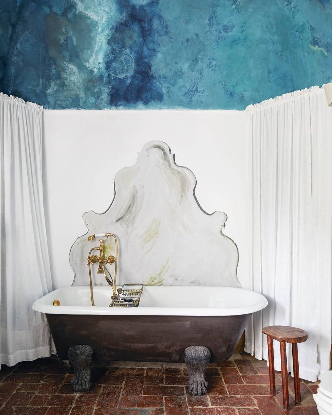 Rachel Chudley Interior Design | London