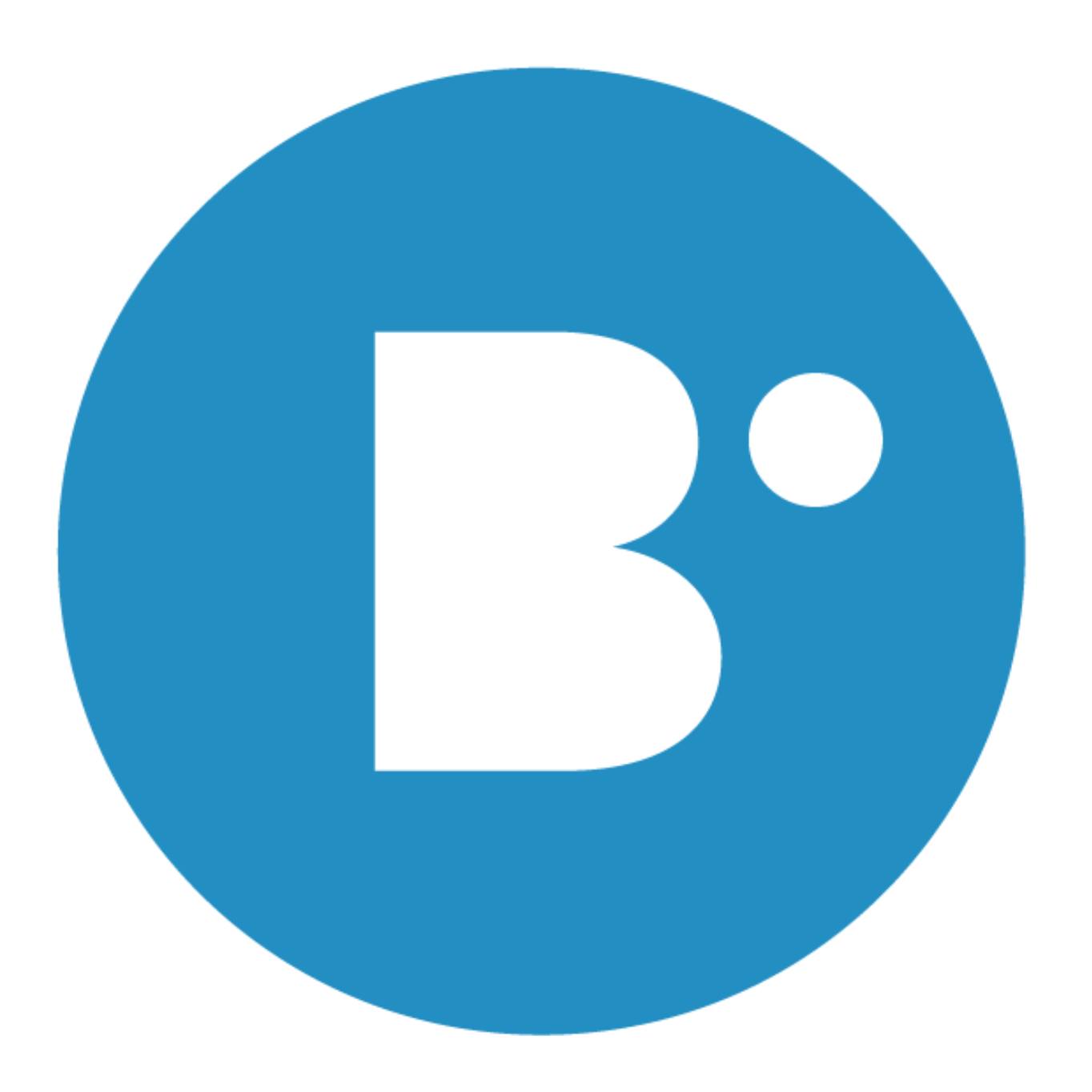 Big Outsource - Now Hiring: Registered Nurses / CPO staff... | Facebook