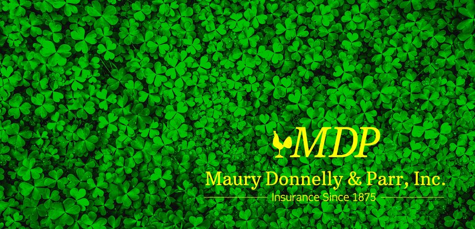 Maury, Donnelly, & Parr Inc. | Baltimore MD