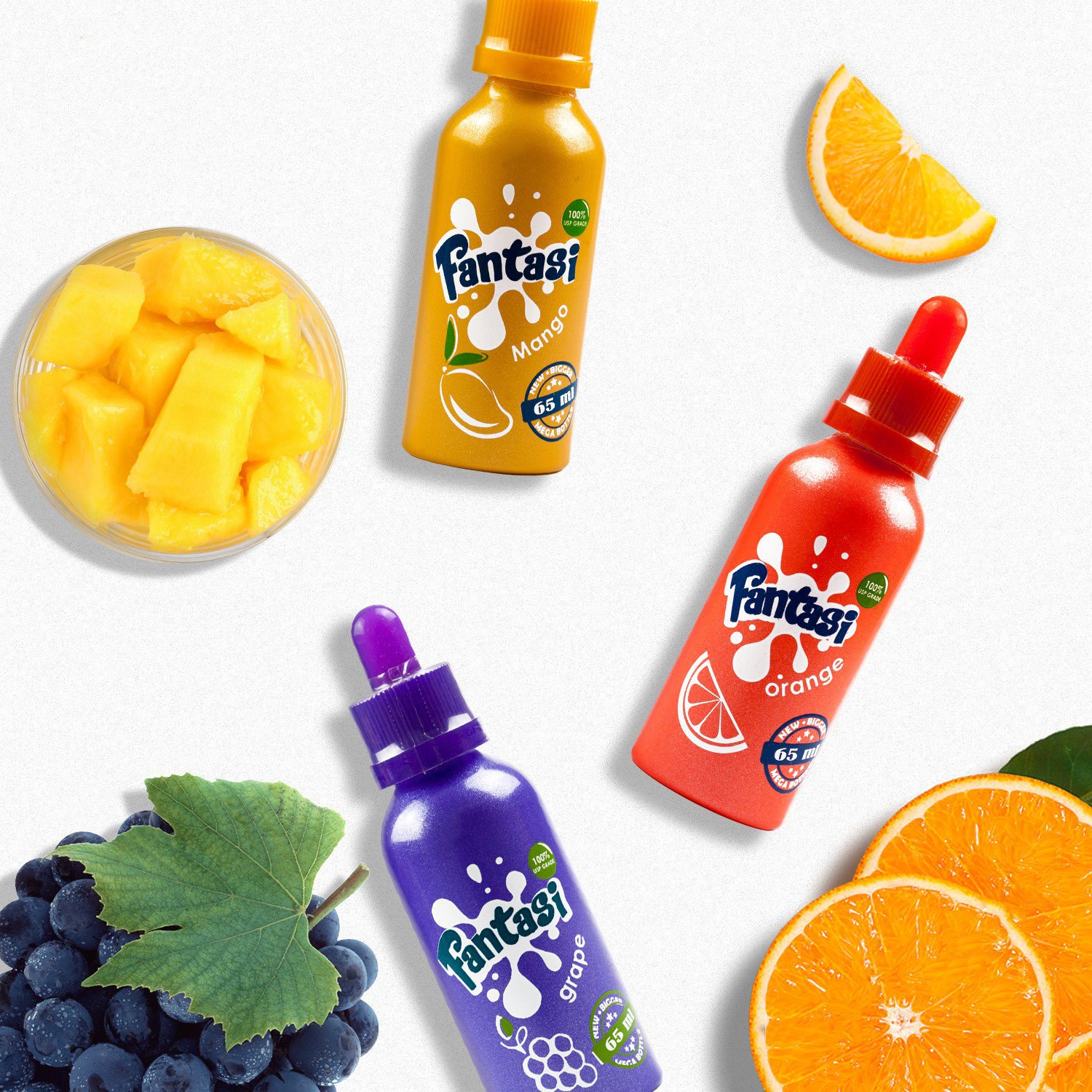 fanta vape juice Brand new vapes in stock- cheapest in Belfast and beyond. Strictly with ID only pulsar dl 5.0 Flavors:Red bull Straw B-Pop Luff Bar