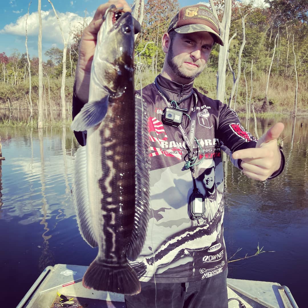 Our Pro-Staff... - Dranckrazy International | Facebook