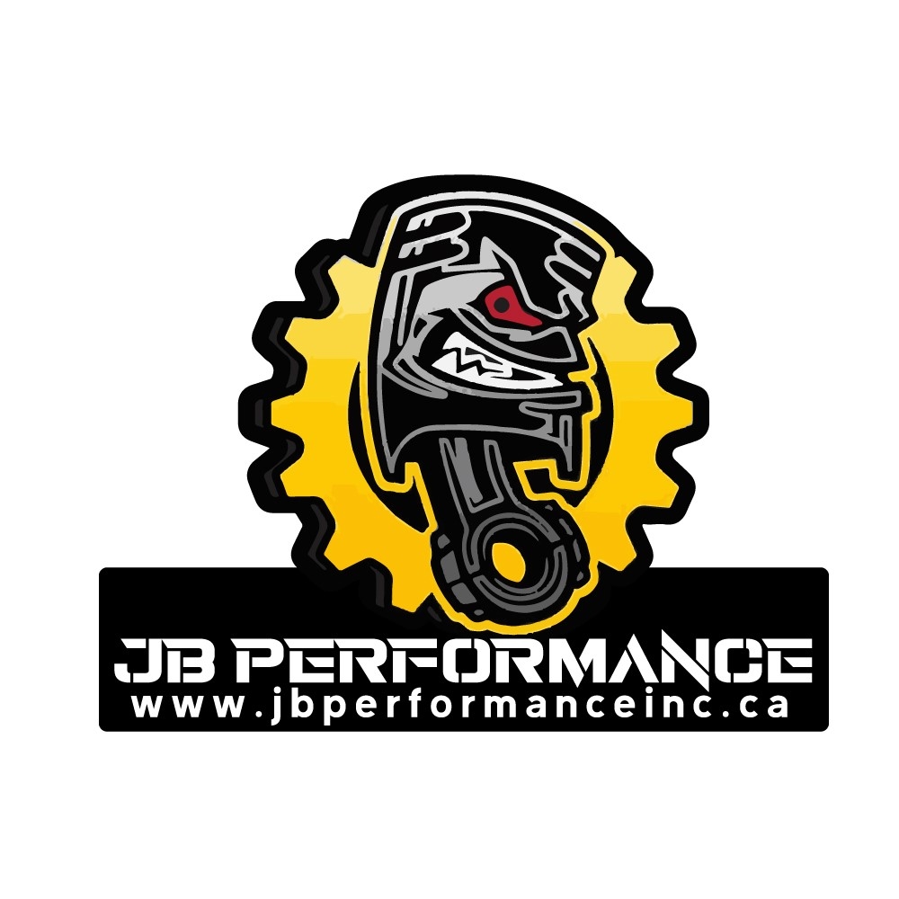 Jb performance inc | Roxton Falls QC