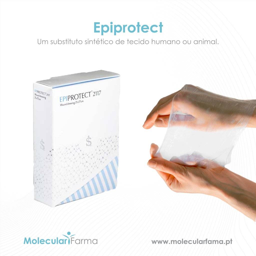 Molecular Farma