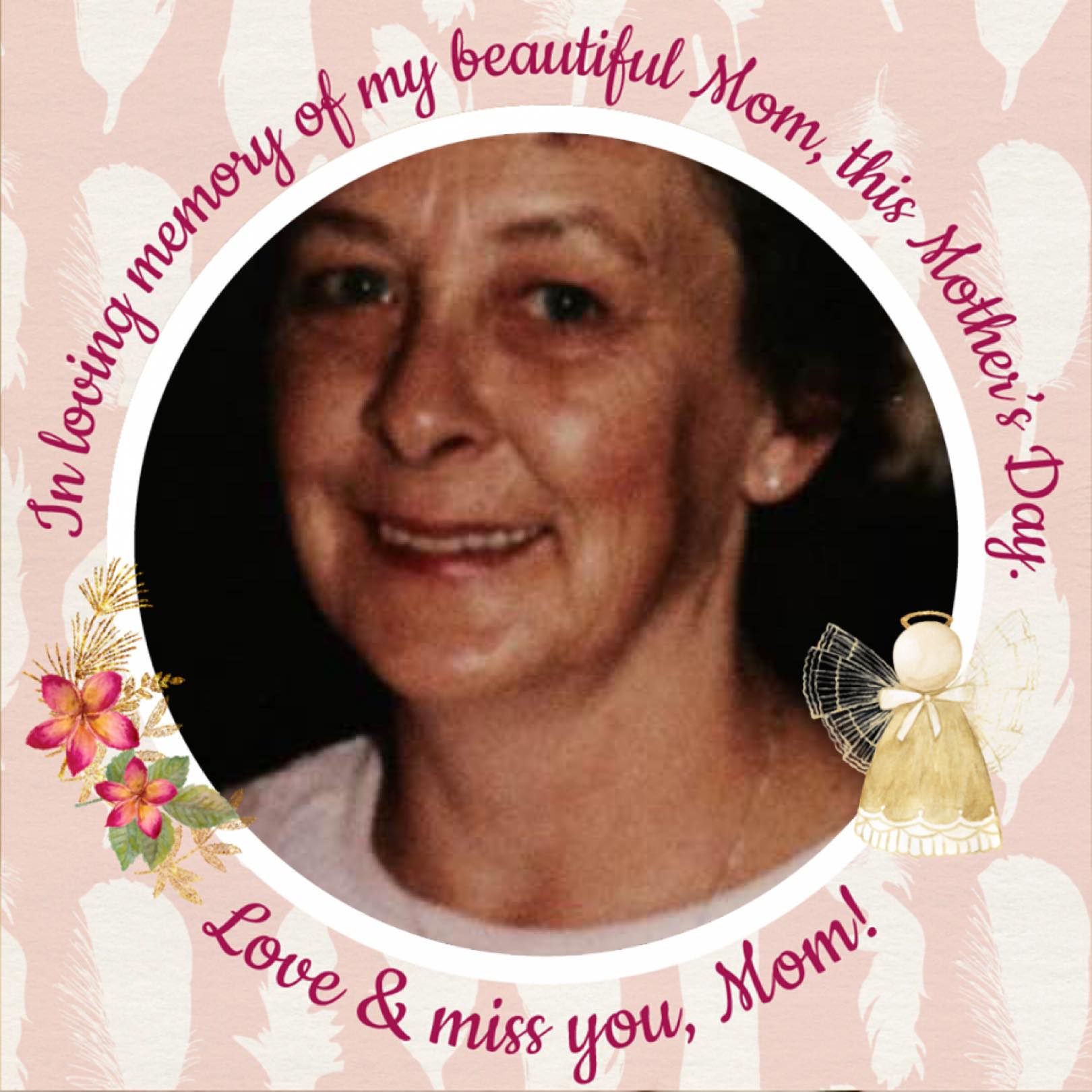 Free SVG and Sublimation | I just became a grandma | Facebook