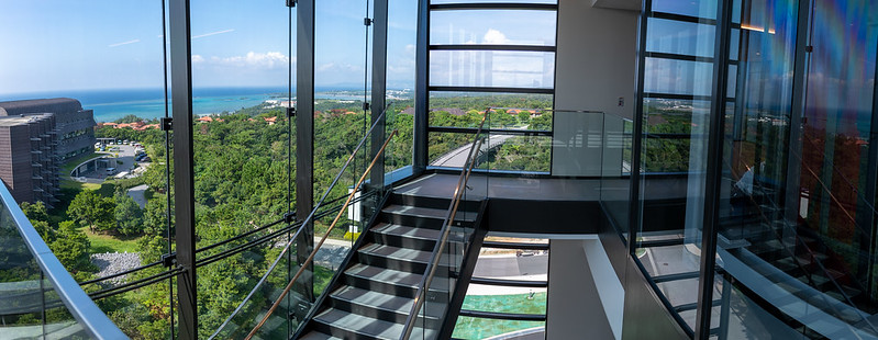 LAB 5... - OIST Okinawa Institute of Science and Technology | Facebook
