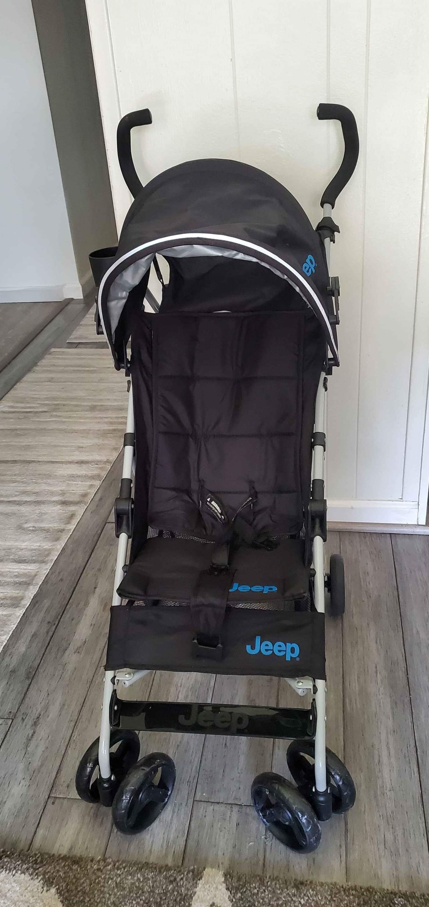 w4 elite stroller wagon Wonderfold Pro Multifunctional Quad conv:warranty:1 year structural frame+180 days other parts and components Density:Floating 4 Best Velo Gel and with a range