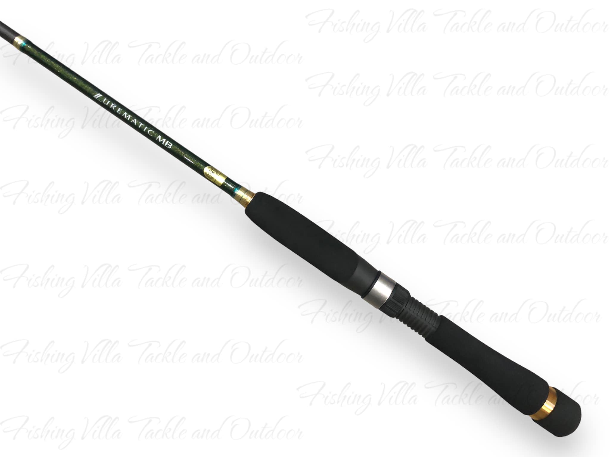 ロッド CORTO UX 572UL-HS 20GCORUS ロッド CORTO UX 572UL-HS