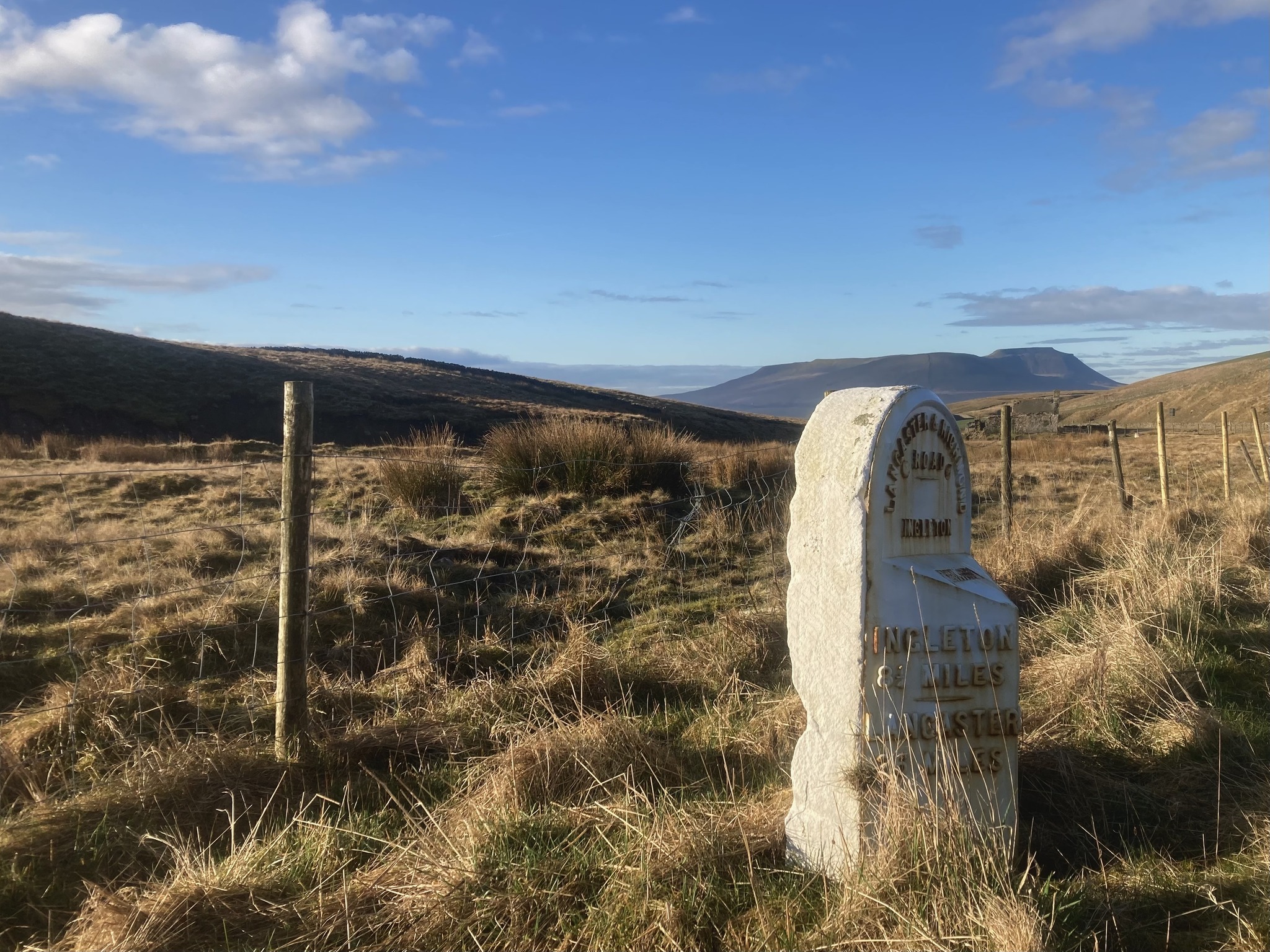 River Mountain Experience | Leeming Bar