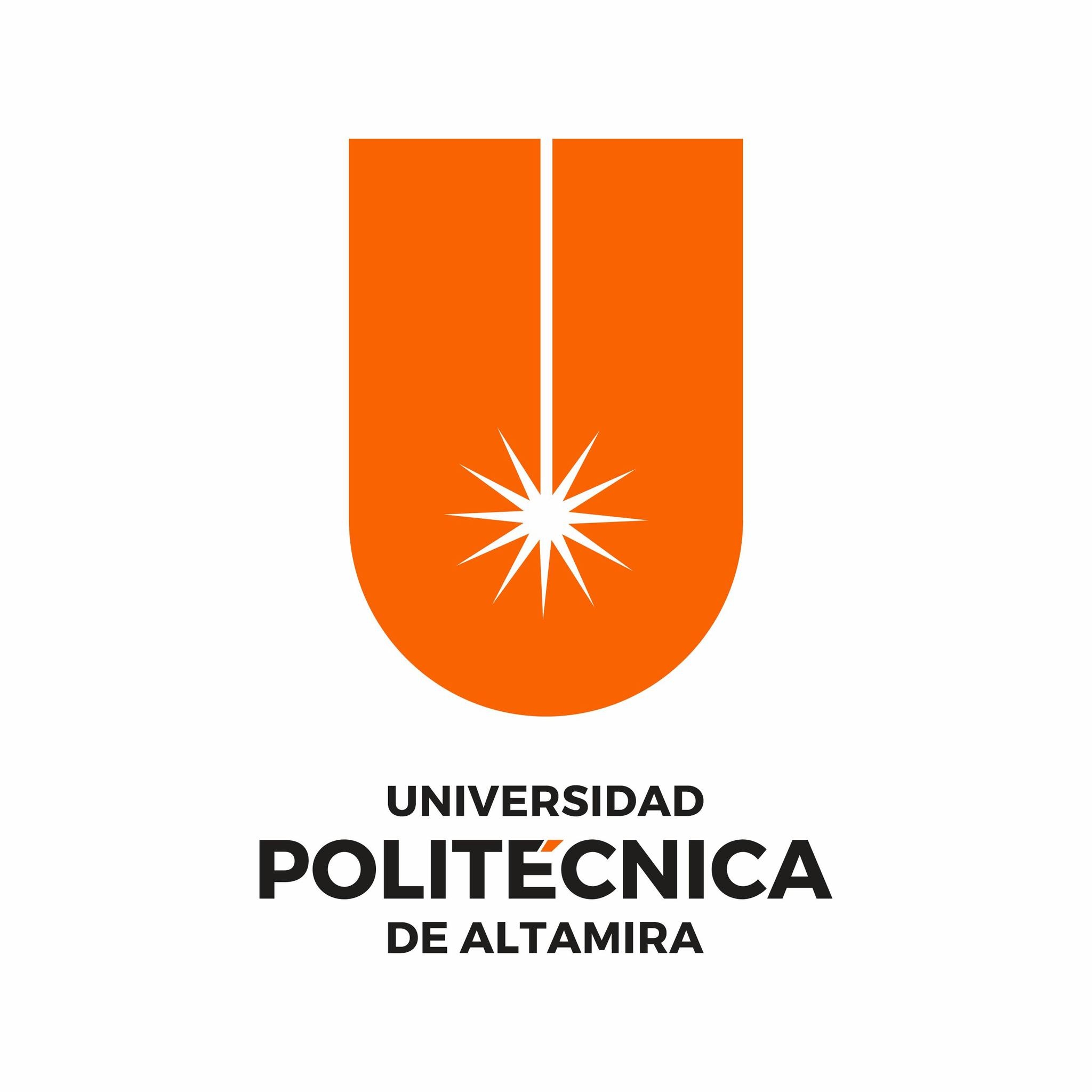 Universidad Politécnica de Altamira | Altamira