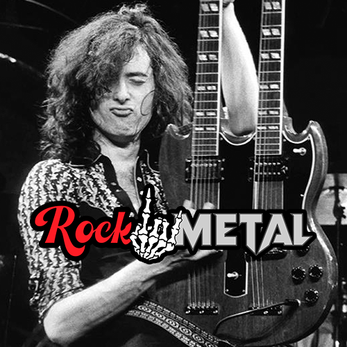 Rock - NATTI NATTRAMN (SILENCER) Natti Nattramn es considerado una de ...