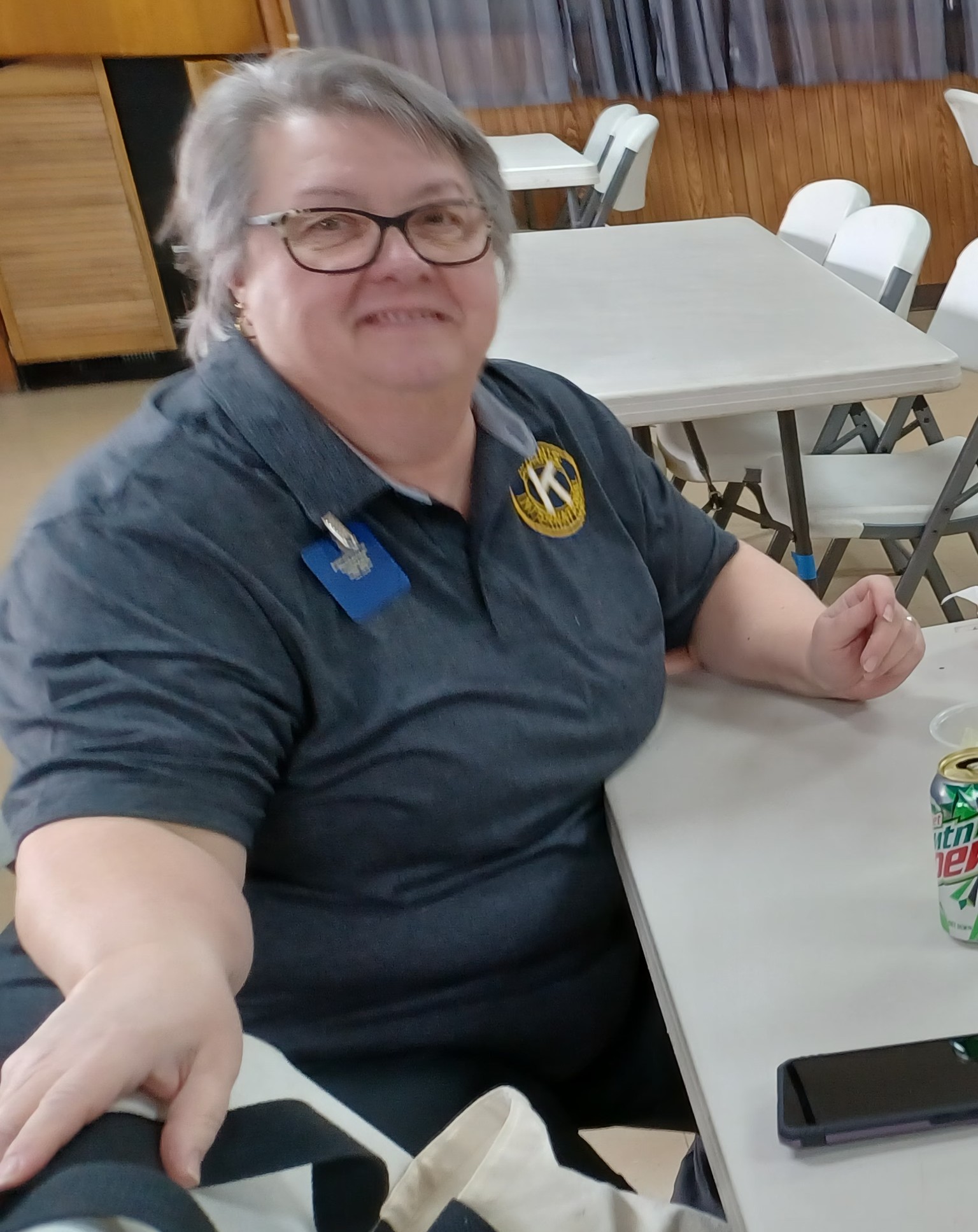Dubuque Kiwanis Club | Dubuque IA