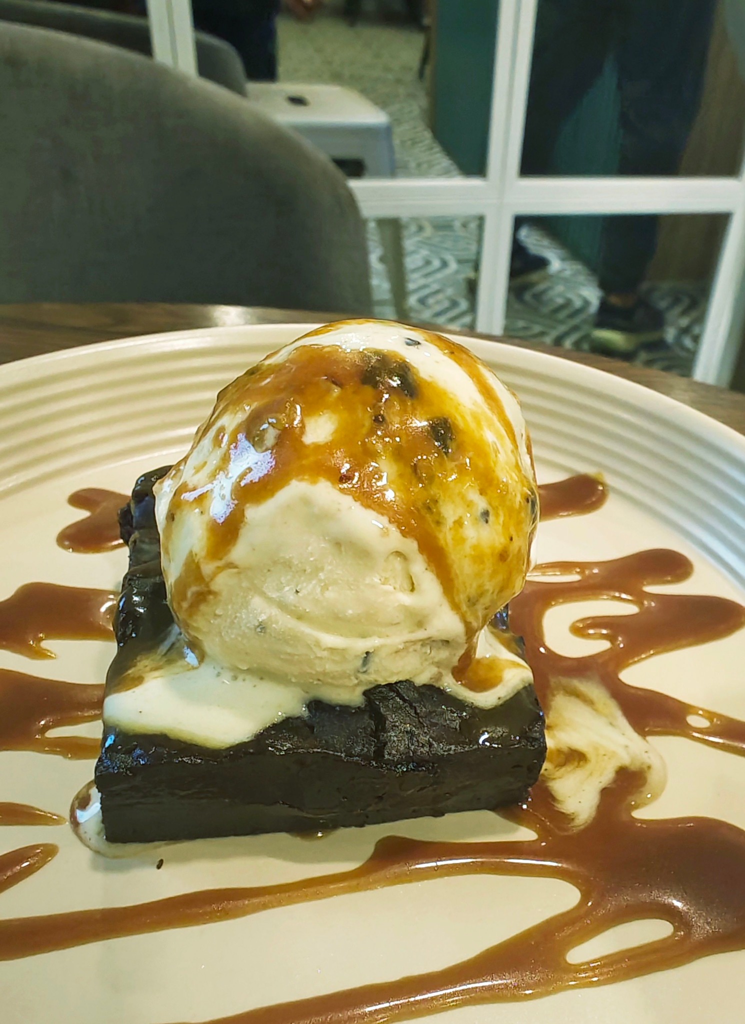 Happy Endings Creamery and Food Lab | Iloilo City