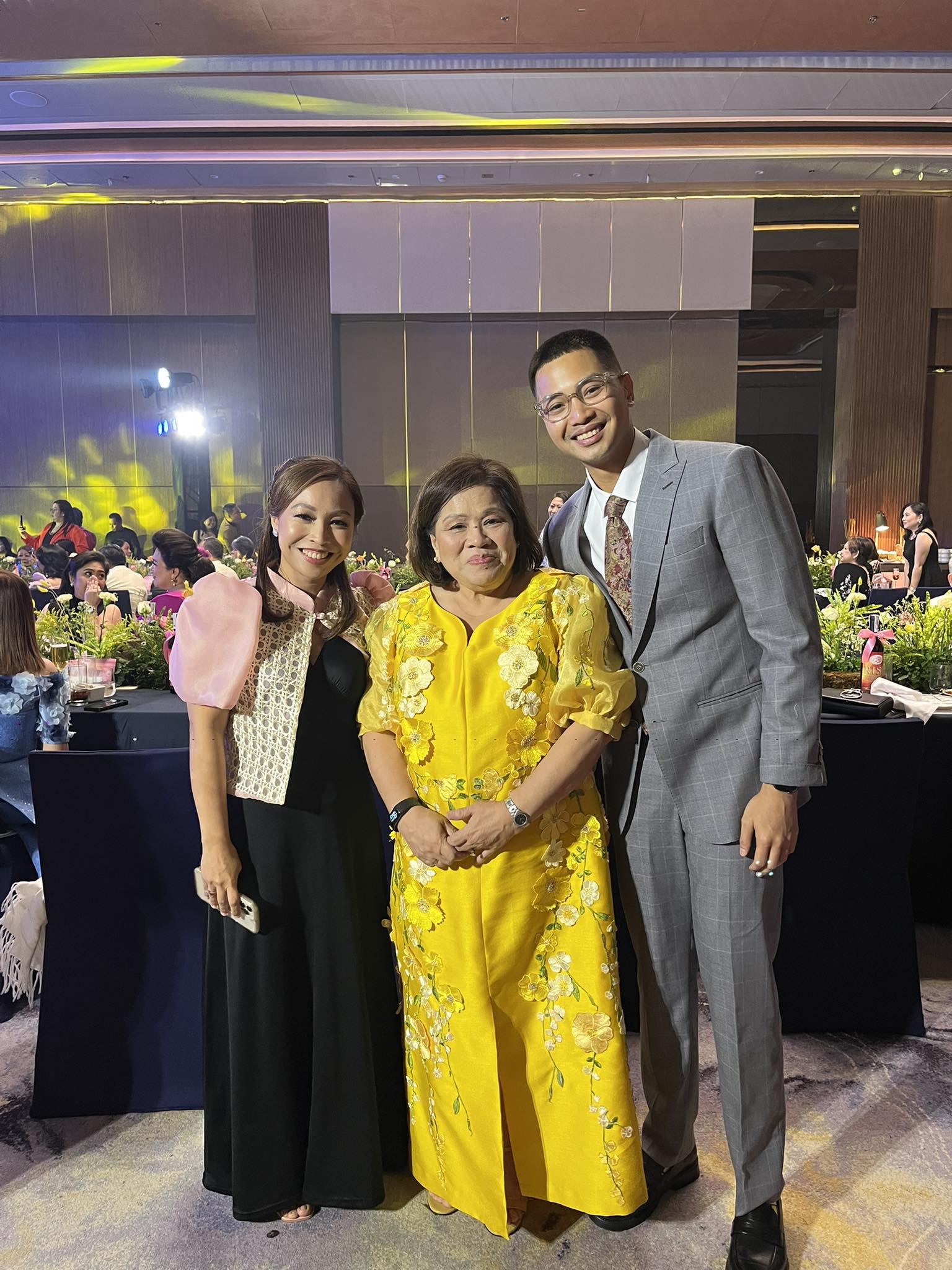 Atty. Mikel F. Rama added a new photo. - Atty. Mikel F. Rama