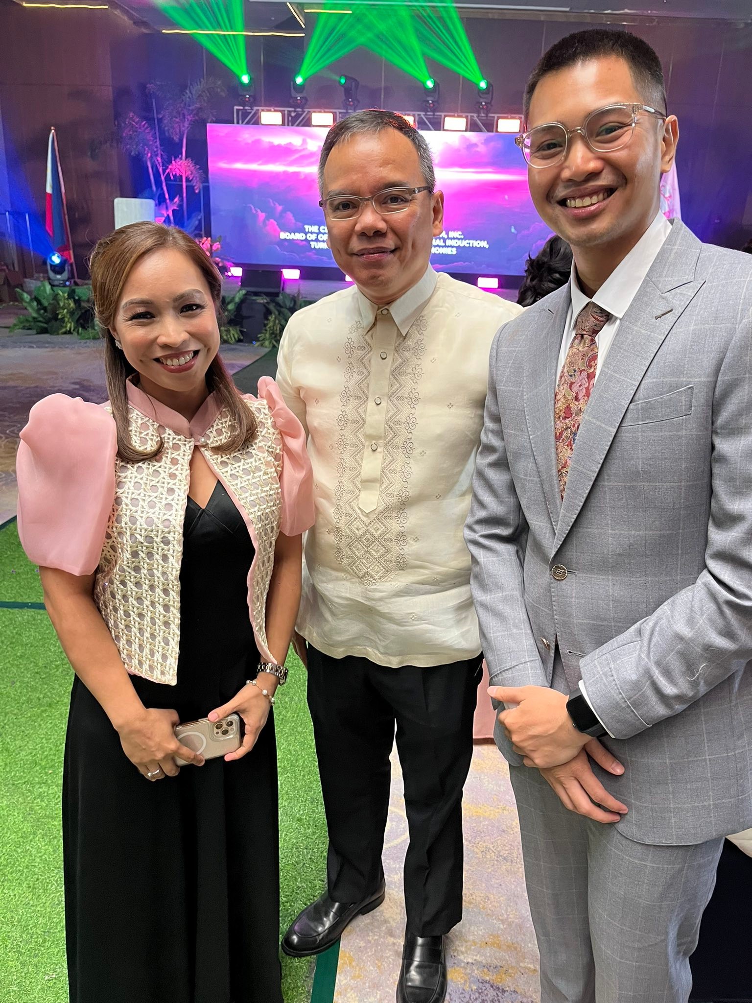 Atty. Mikel F. Rama added a new photo. - Atty. Mikel F. Rama