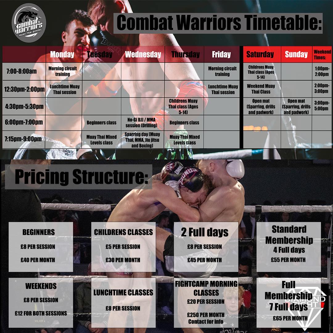 Jake McCauley BJJ added a new photo —... - Jake McCauley BJJ