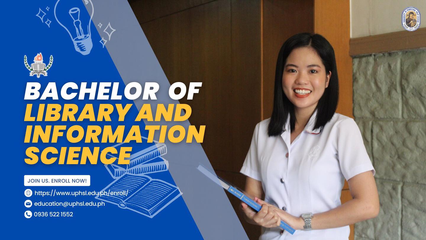 Enrollment for... - UPHSL College of Teacher Education | Facebook