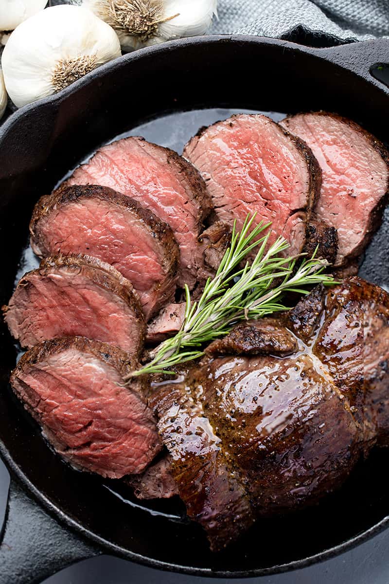 🥩 The Tenderloin Duo 🥩 ... - Springbok Butchery UAE | Facebook