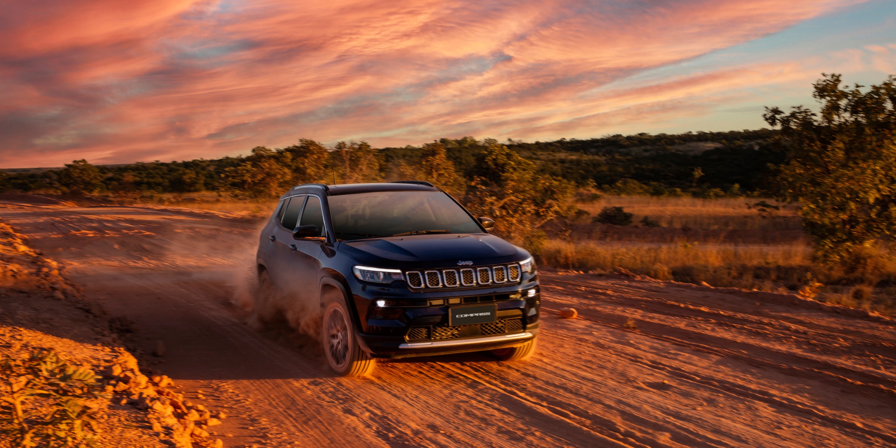 Chevrolet Aragón Lab added a new photo. - Chevrolet Aragón Lab