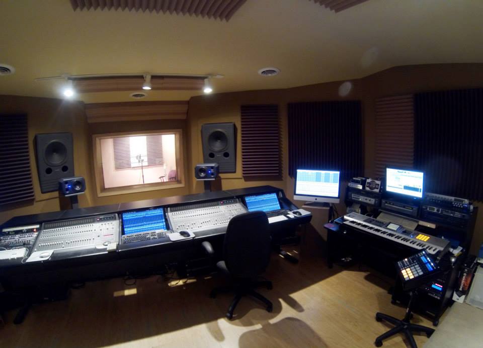 On Point Productions | Binghamton NY