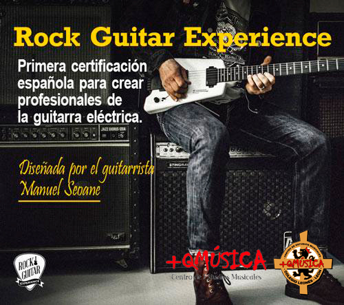 rock