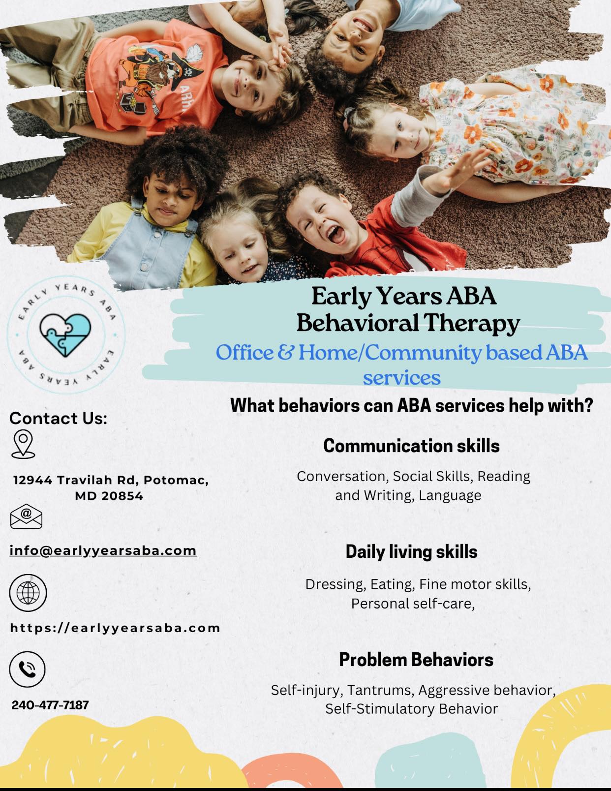 Ruby ABA - 🎉💎 **BIG NEWS from Ruby ABA!** We’re excited to... | Facebook