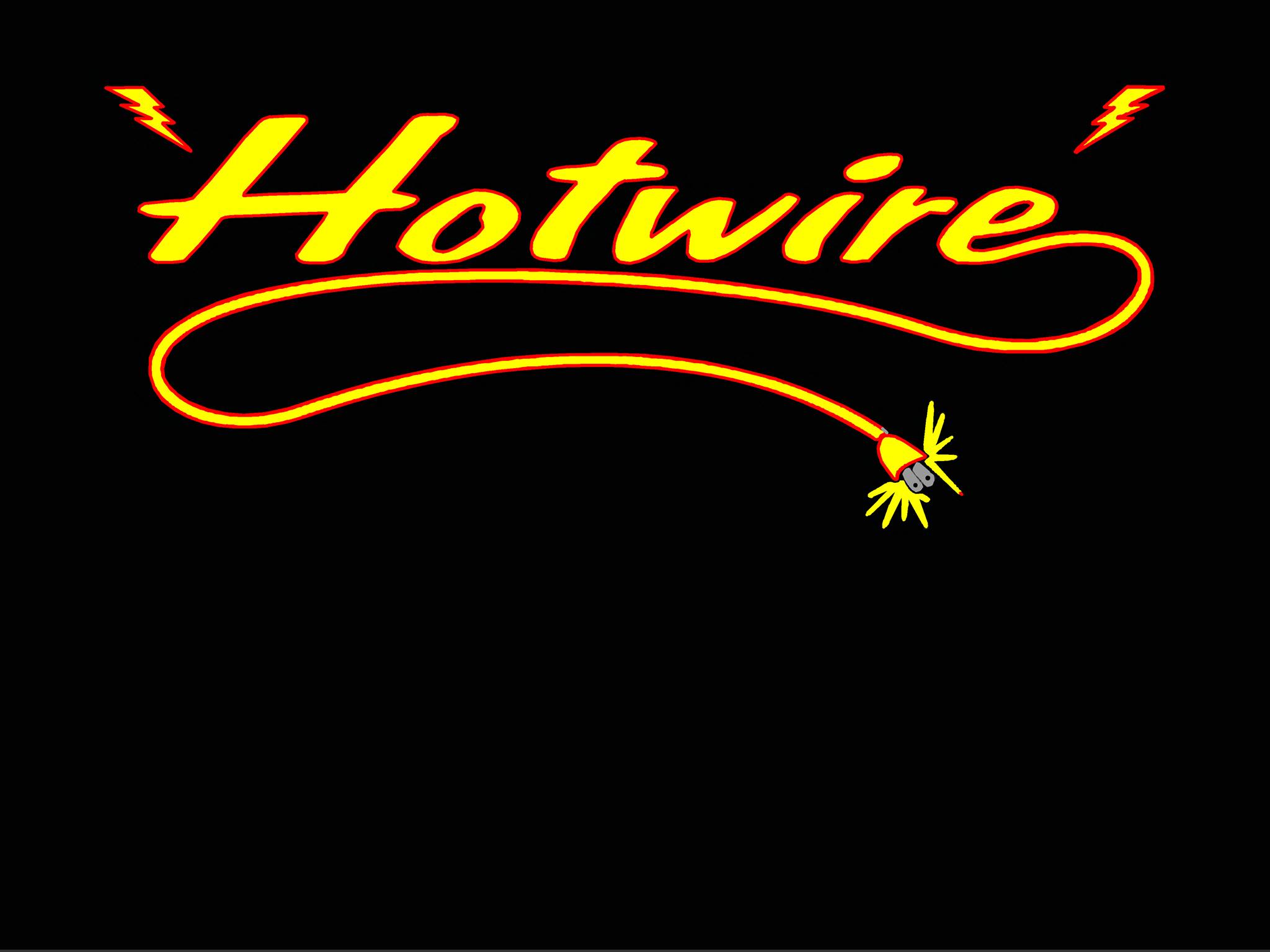 Hotwire Band