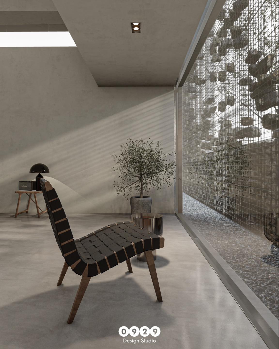 0929 Design Studio
