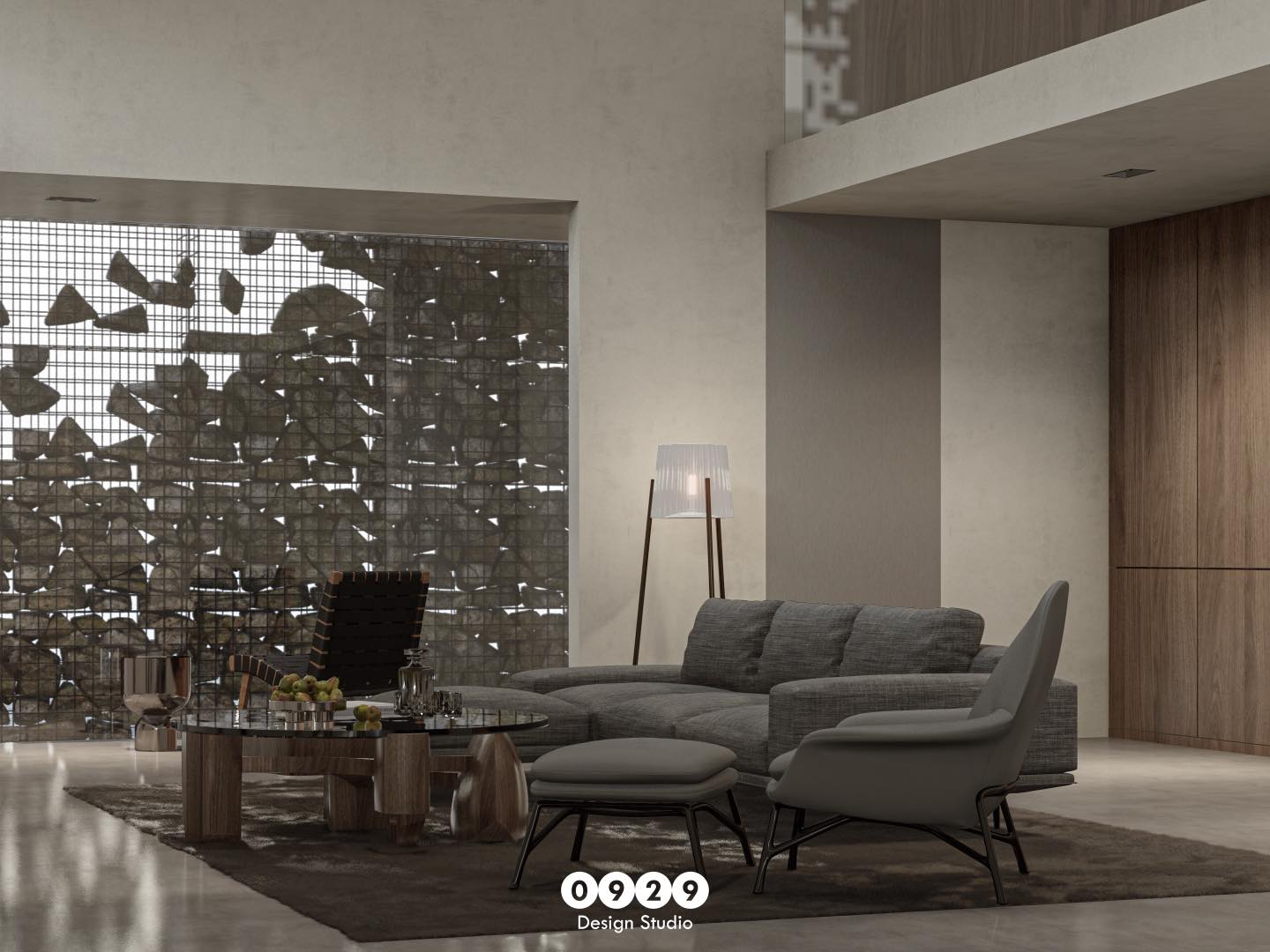 0929 Design Studio