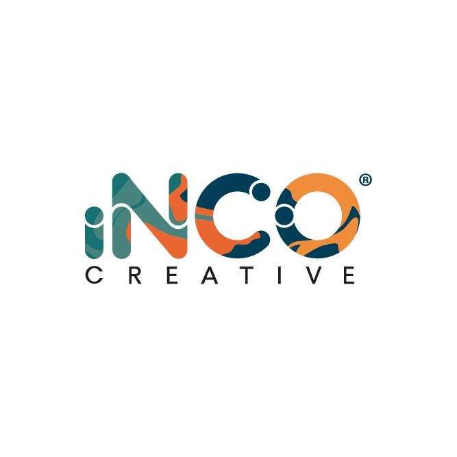 A massive congratulations to Kirk Craig Maddocks, who was awarded CEO ...