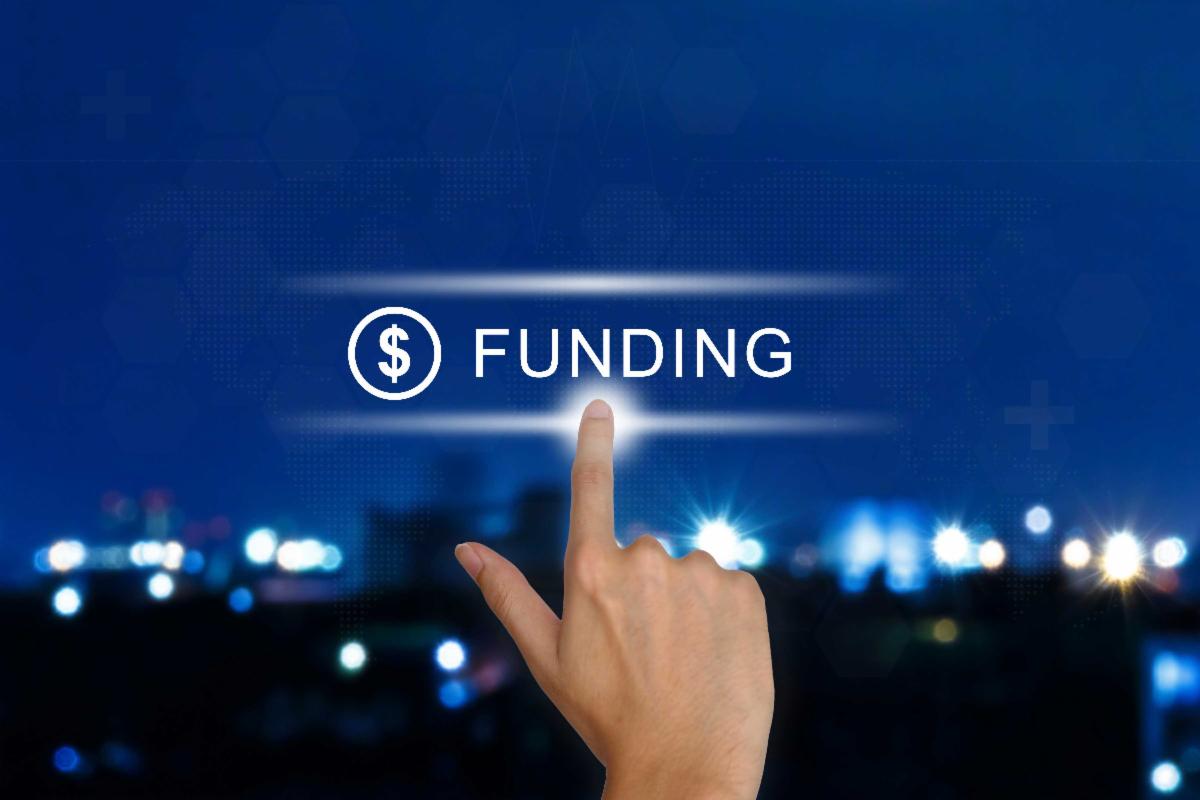 BC Fund Connect