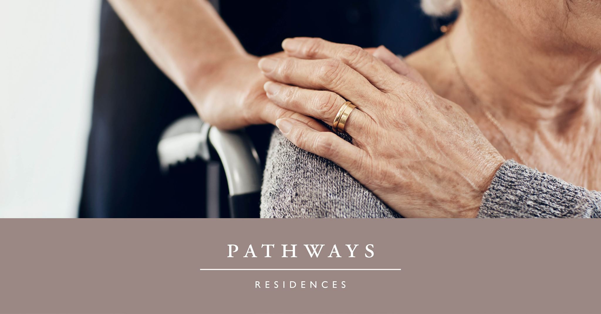 Pathways Residences