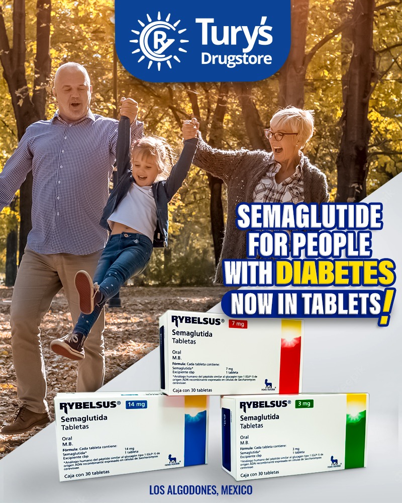 tirzepatide and dry skin reaction to shot & Zepbound Rash Injection-Site Reactions: Causes, Treatment, and Prevention Injection site reaction too serious – Ozempic Babies: Weight Loss clinically studied strains Size:2 pack