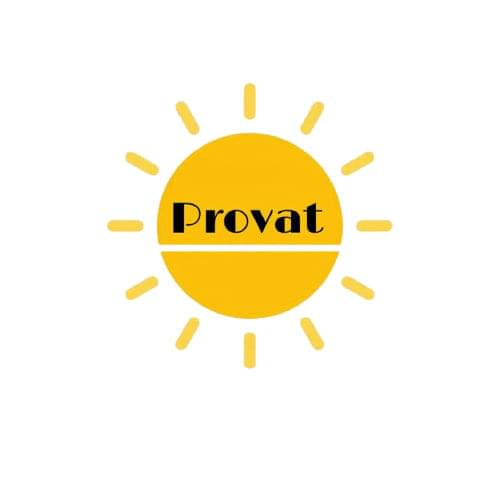 Provat | Dhaka