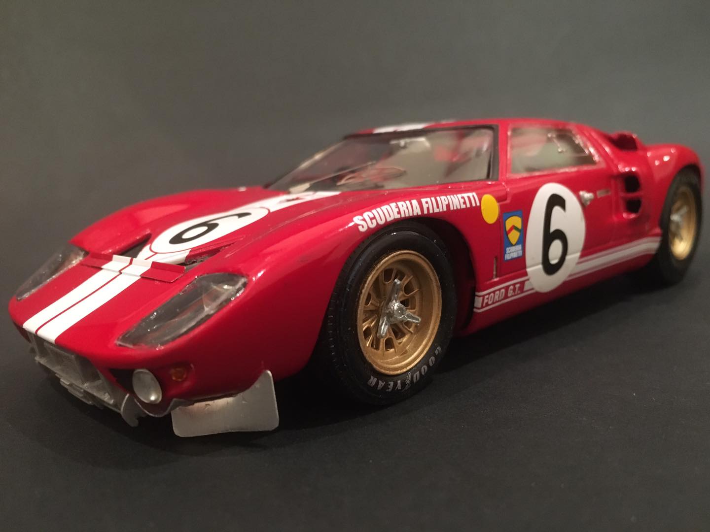 DDP Models Kit - New from DDP Models Kit transkit #008 NOW... | Facebook