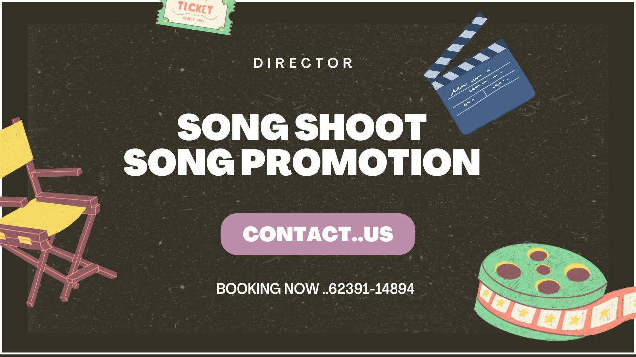 Malvain star Films music company | Facebook