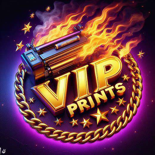 VIP PRINTS - VENDOR PRICING | Facebook