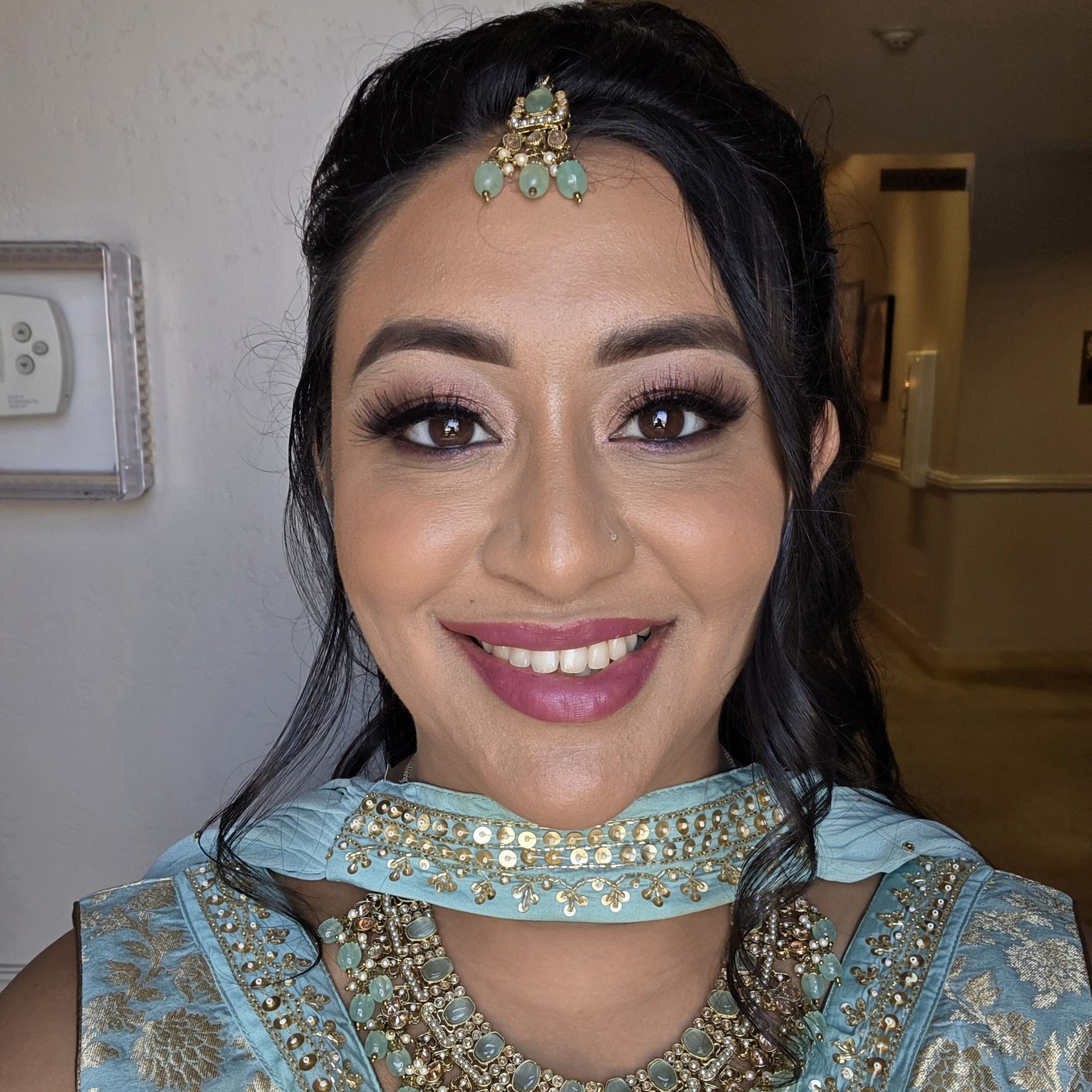 Neema Shah