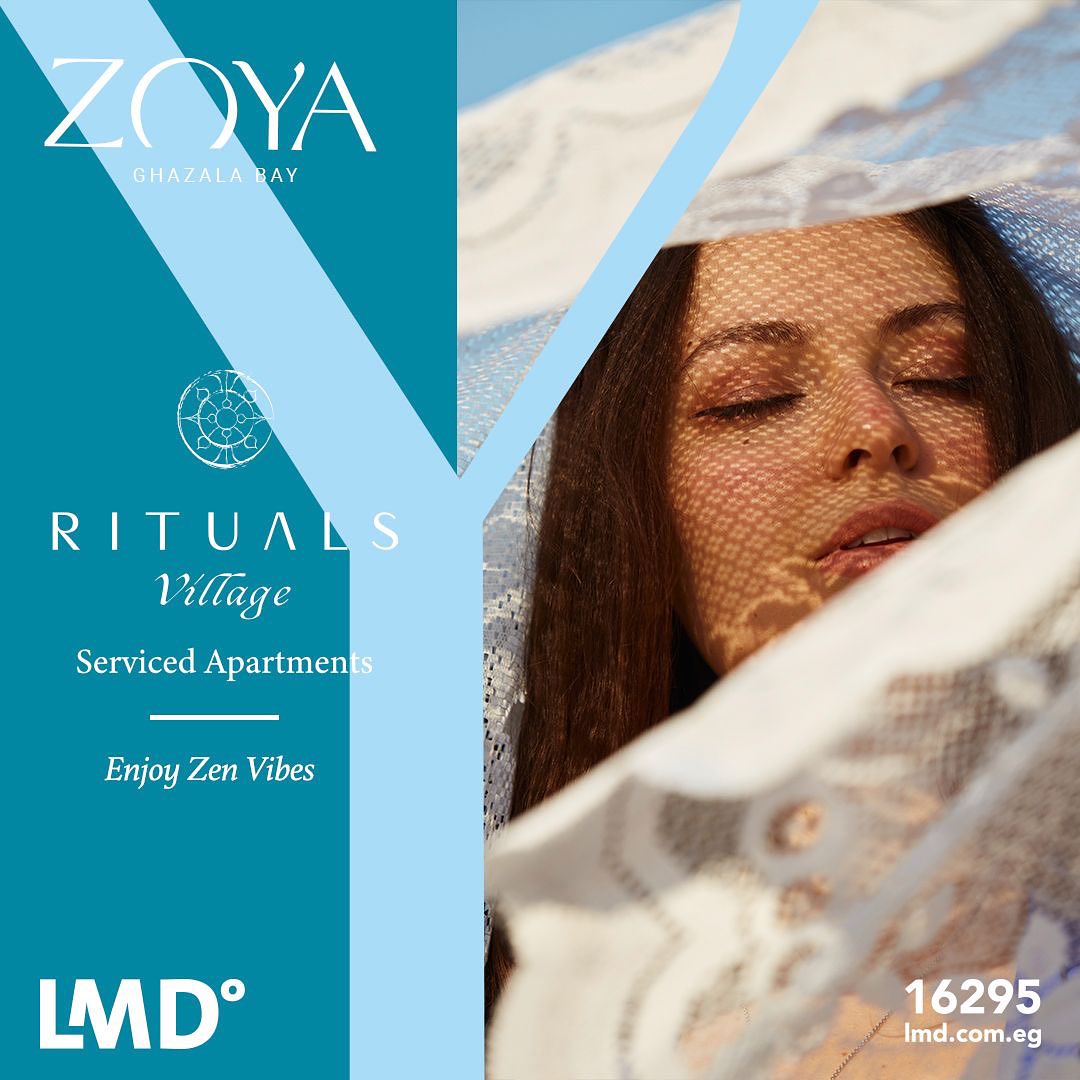 LMD - At Zoya’s Rituals Village, you will enjoy the... | Facebook