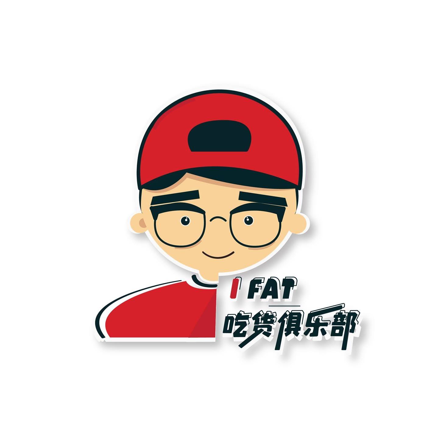 🇲🇾北海终于也吃得到蟹黄面了‼️🦀🍜 . 北海的朋友不用特地跑大山脚或槟岛， 现在 Raja Uda 也能吃到满满蟹黄面啦！😍 . 我们点了 ...