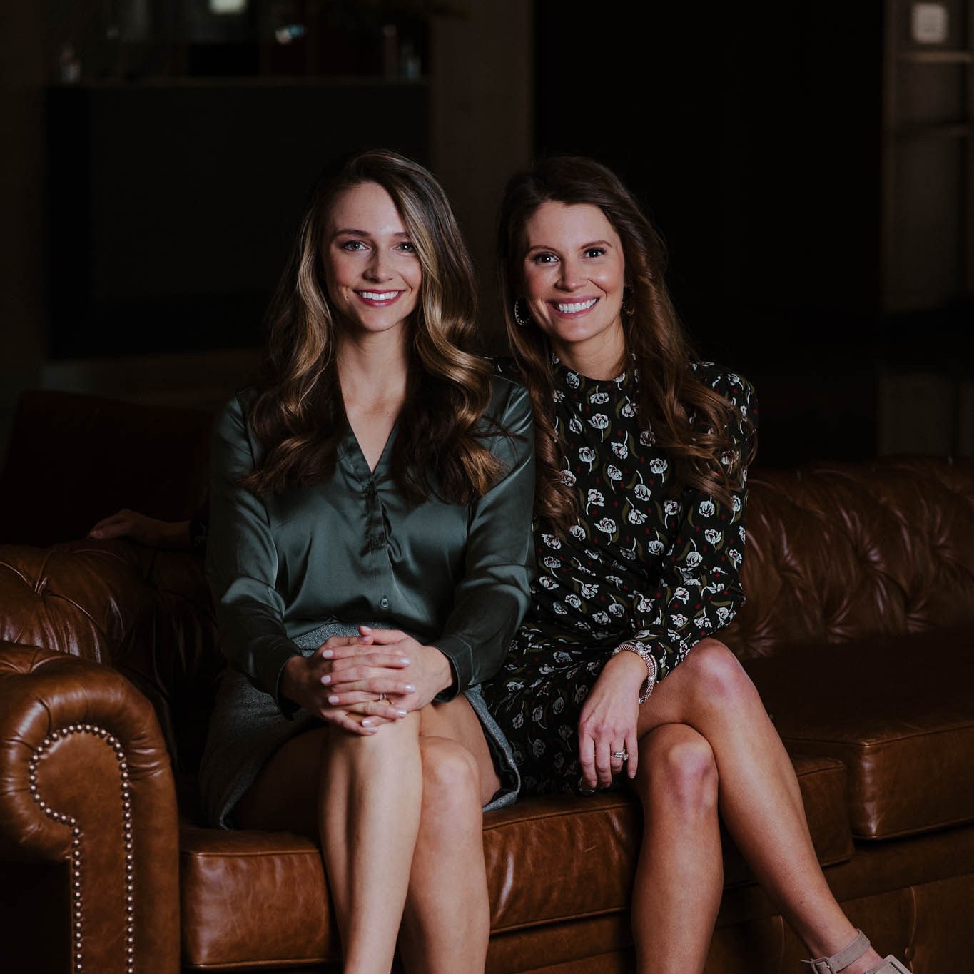A Fresh New Chapter for a Nichols Hills Classic | An Exclusive First ...