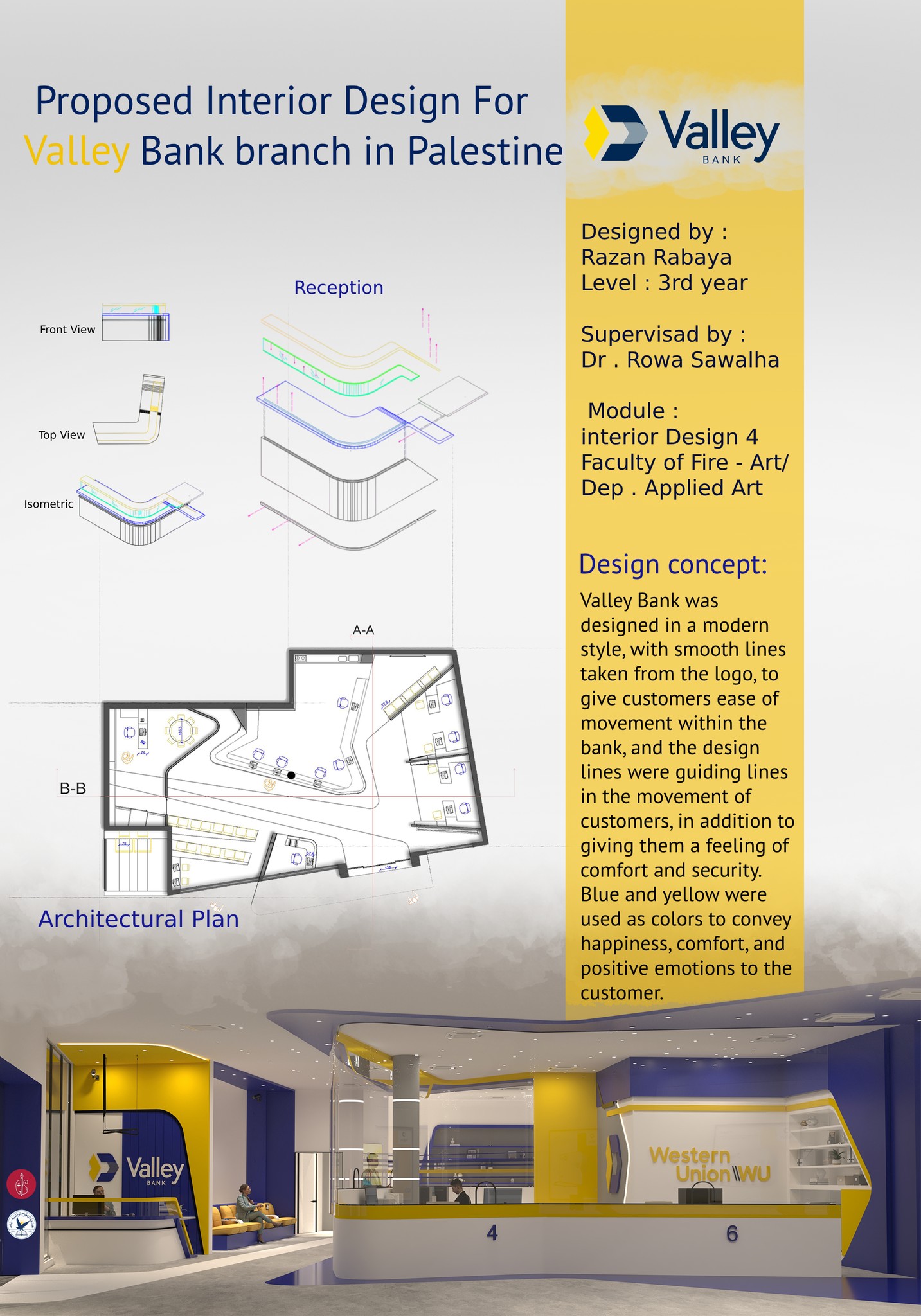 Heal... - Healing by Design : Architecture and Interior Design